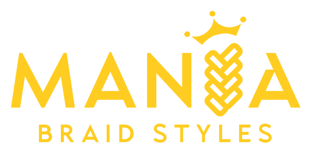ManiaBraidStyles