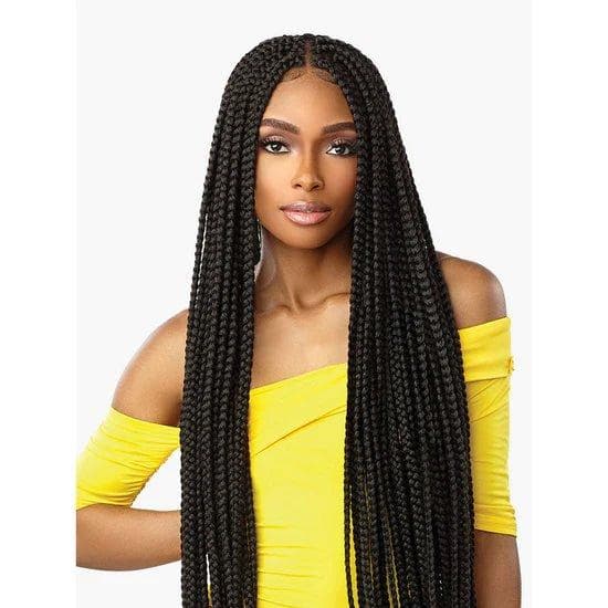 Top 5 Braiding Styles Every Woman Should Try in 2026